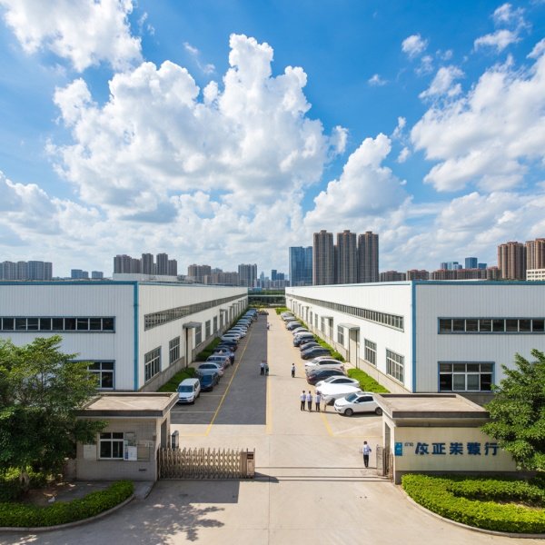 广州普工8000以上的厂
