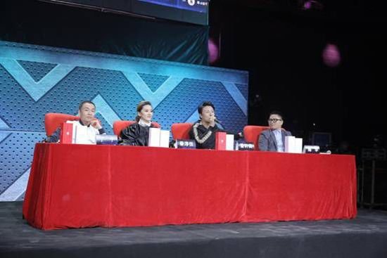 林璨畦的介绍