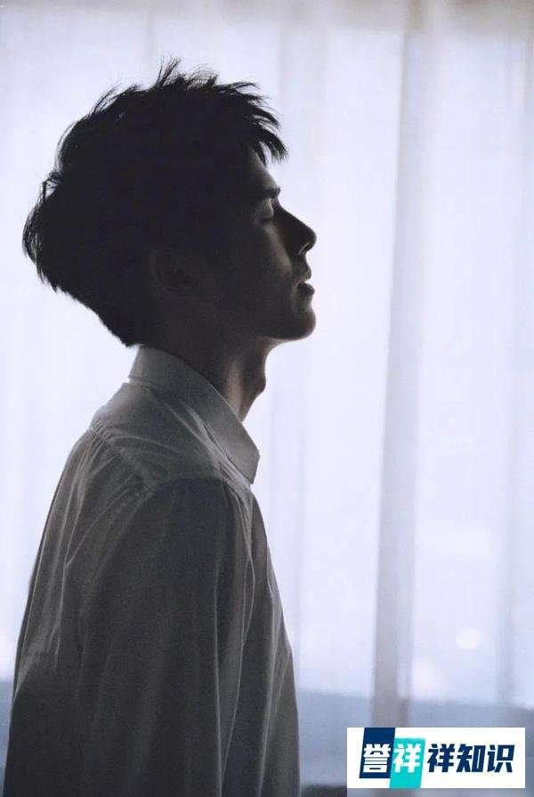 刘昊然曾说票房过42亿就出单曲 这是咋情况？