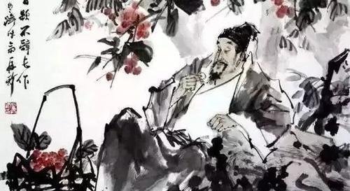 古代称南方为瘴疠之地，瘴疠到底指的是什么？有什么历史记载吗？