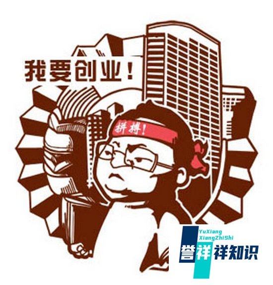 如何寻找创业的合作伙伴