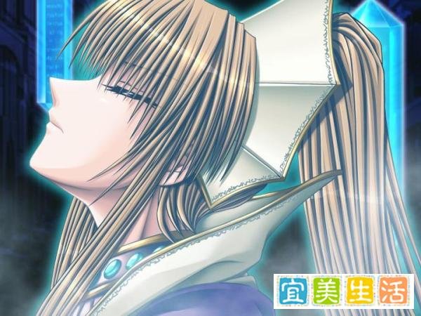 [印象]困惑的战旗——幻燐の姫将军2 ～导かれし魂の系谱～
