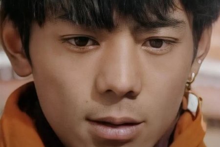 丁真说以前就放牛骑马现在要干活，如何评价丁真现在的生活？