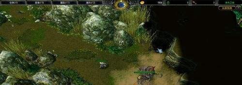 净天之命1.71d修复版