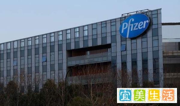 辉瑞新冠药未能纳入医保目录的感想要科学防疫才行