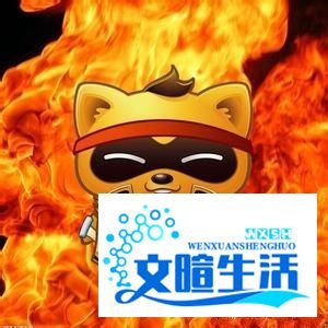 yy月票有什么用