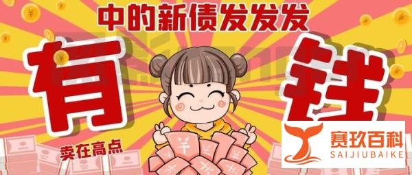 5月10日新债信息——中银上市