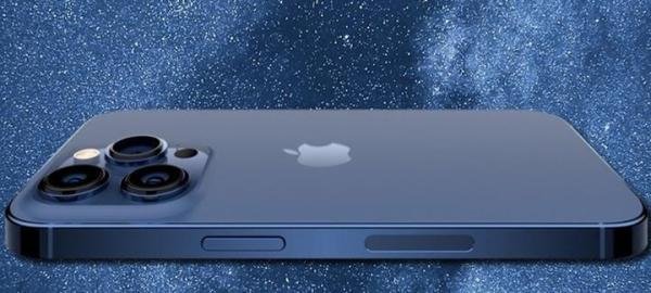 集邦咨询：iPhone14系列涨价幅度或低于预期