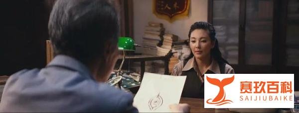 龙岭迷窟:鬼吹灯系列的探险剧