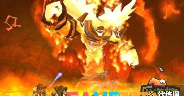 魔兽世界可怕的真相任务怎么做?(可怕的真相任务攻略)