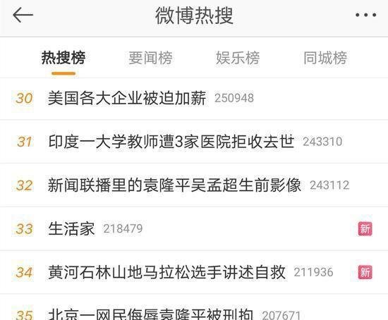 美国各大企业被迫加薪 这是咋情况？