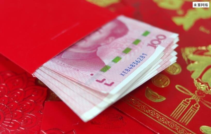 今年可以打工384天 这是什么原因？
