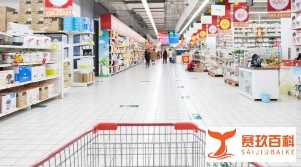 明年起禁用不可降解塑料购物袋！
