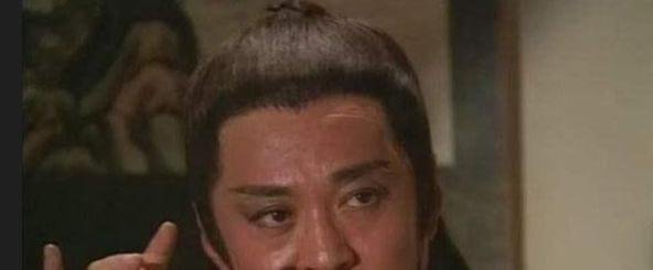 岳不群居住的地方叫什么轩