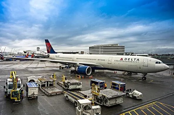 赛供机场是哪里