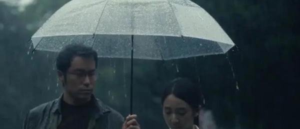 《逆局》一共多少集