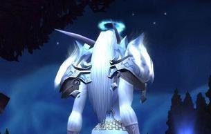 魔兽世界7.0各职业小雕文怎么获得