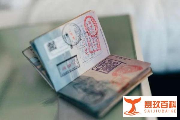 重磅｜加拿大或将允许在境外更新枫叶卡！所有华人移民都将受益