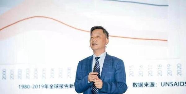 专家称猴痘不会在中国大范围爆发 这是咋情况？