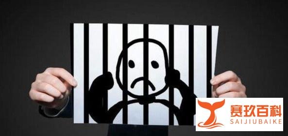 上热搜被骂惨，任泽平建议将法定婚龄降到18岁，但其实他是对的