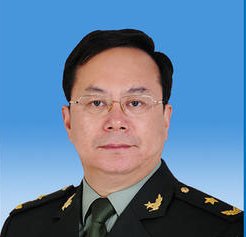 耿燎原的相关信息