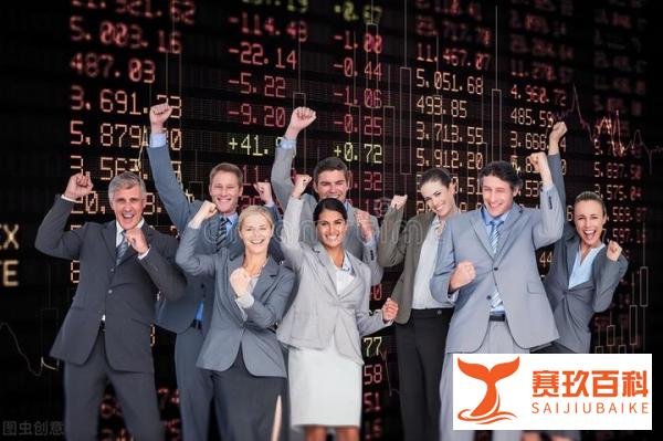 周末王炸！千金藤素可以抑制新冠传播！涉及4家A股上市公司！