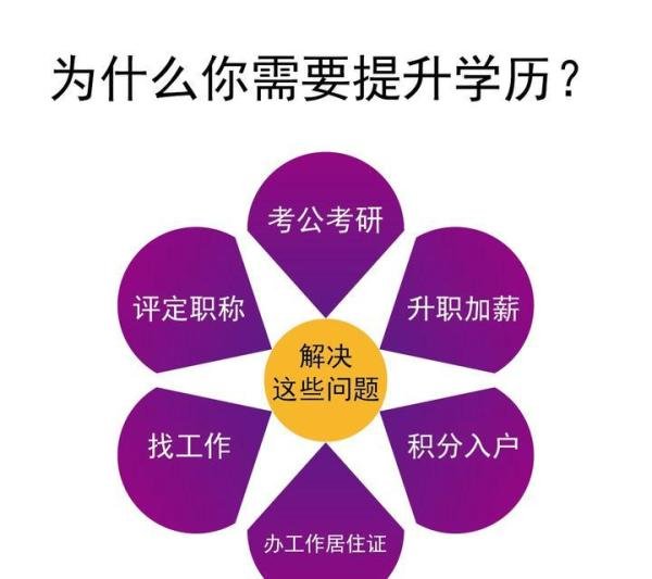 深圳网络教育报名流程