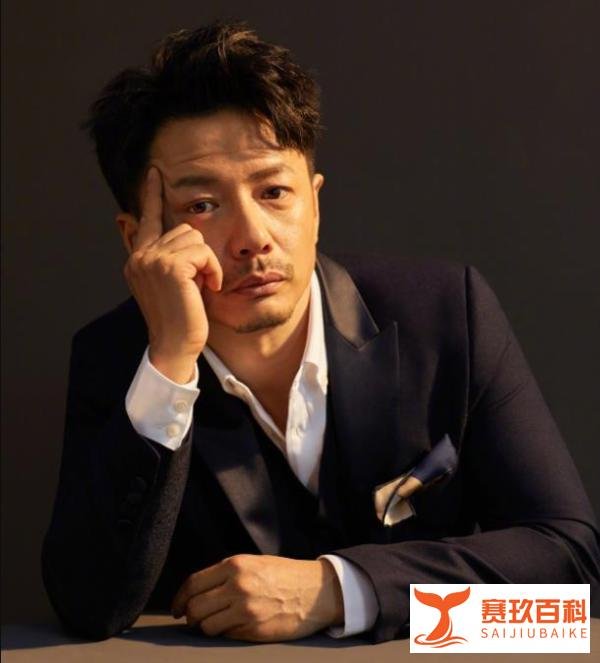 易烊千玺、赵今麦、段奕宏《白夜行》:共谱悬疑华章