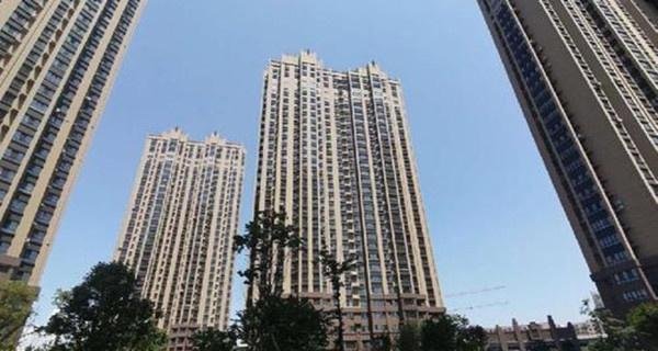 沈阳出台楼市新政：沈阳二套房首付提高至50%！
