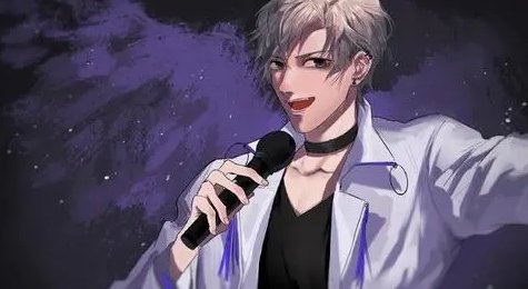 宋声声事件原型