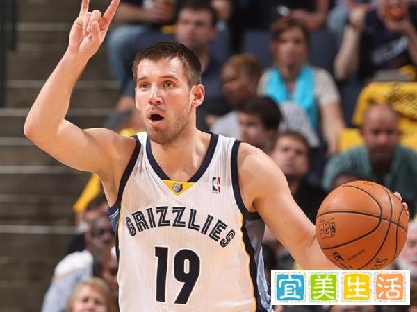 本诺·尤德里，扎实的地板流控卫