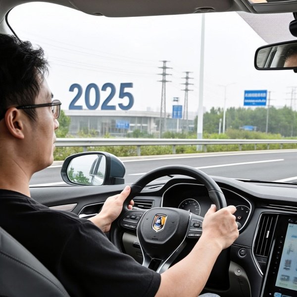 2025年7月1日新交规