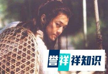 李亚鹏还能回娱乐圈捞钱么?圈内人：他没商业价值