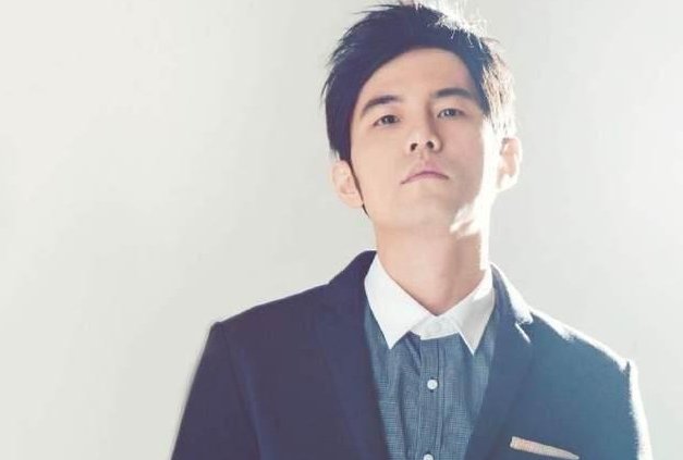 《烟花易冷》为什么被禁唱？