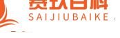 QQ炫舞下载安装全过程