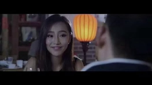 欧美女按摩师电影叫什么