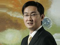 马腾化是哪里人