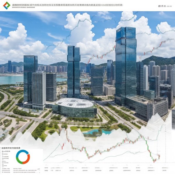 福建自贸区有哪些股票
