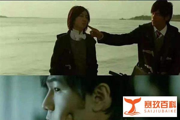 “周杰伦新歌什么水平?”“蔡徐坤的水平!”