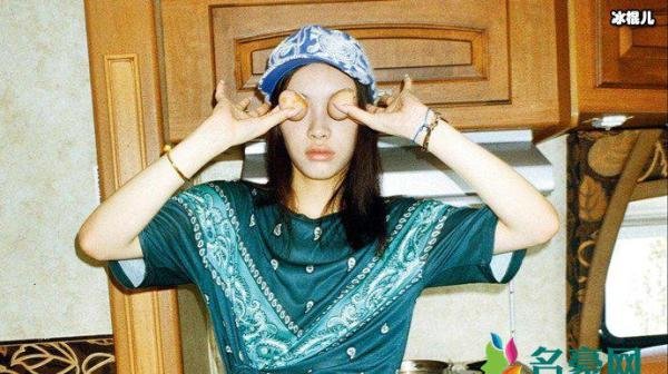 刘柏辛和小白分手了吗 互动少删动态真的分手了？