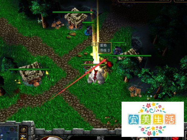 魔兽世界启示录正式版开局任务攻略开局完美攻略