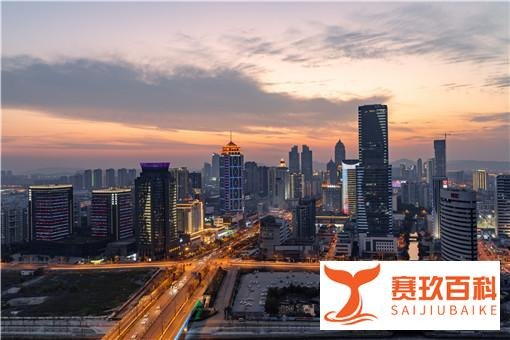 2022苏州解封通知最新消息官方：现在解封了没有？有哪些小区已经解封？
