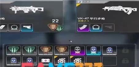 dnf战斗法师60加点 dnf战斗法师85刷图加点