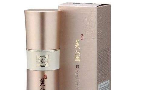 详细教你鉴别真假the face shop护肤品？