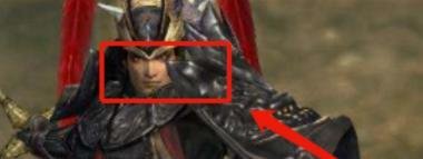 真三国无双5怎么解锁人物