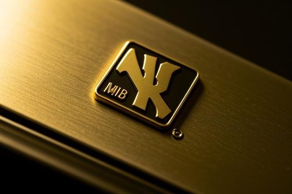 我的律师妈妈林雨晴结局