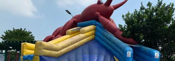 广州航天欢乐世界是露天的吗