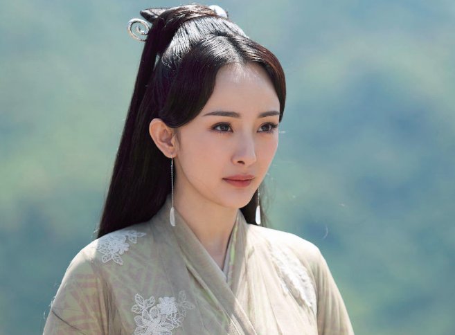 三生三世十里桃花白浅第几集恢复记忆？