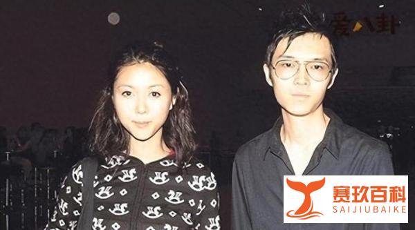 那一次，薛凯琪失态哭了，她大声喊着：方 大 同