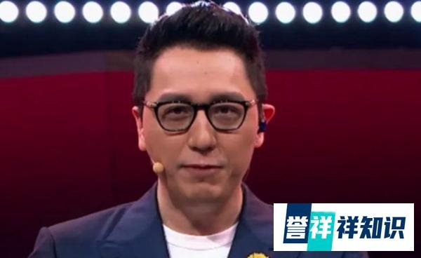 李玟事件继续升级，好声音12季主持人华少被网暴：算什么男人